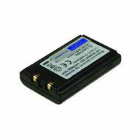 2-power SBI0004A